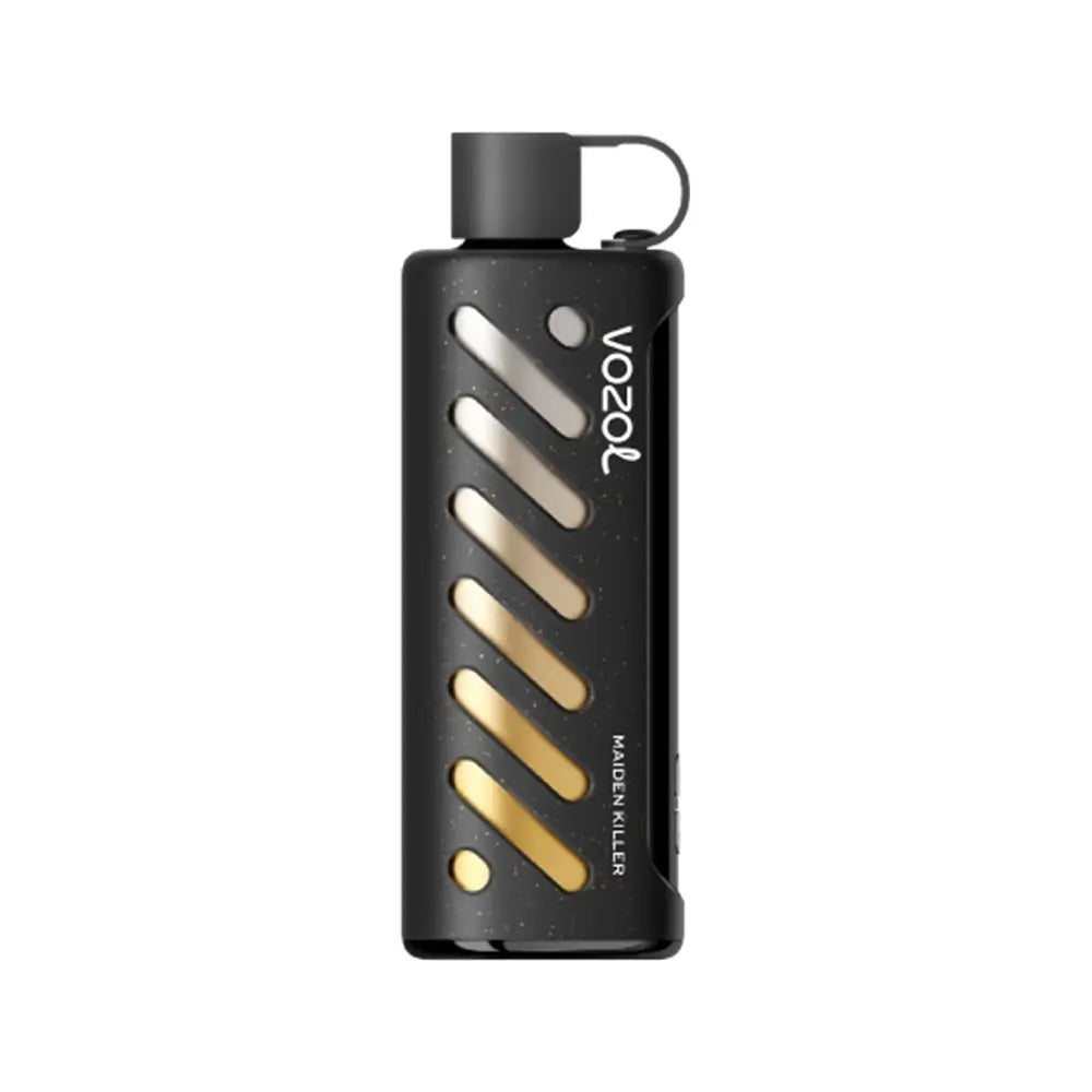Vozol Gear Shisha 25000 Maiden Killer